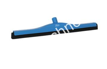 7754,Сгон классический д/пола со сменной кассетой,600мм Vikan - картинка 1