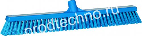3194,Щетка  д/подметания с комбинированным ворсом, 610 мм Vikan
