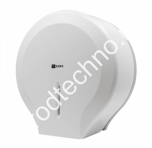 Диспенсер для туалетной бум. BK3007 BIONIK
